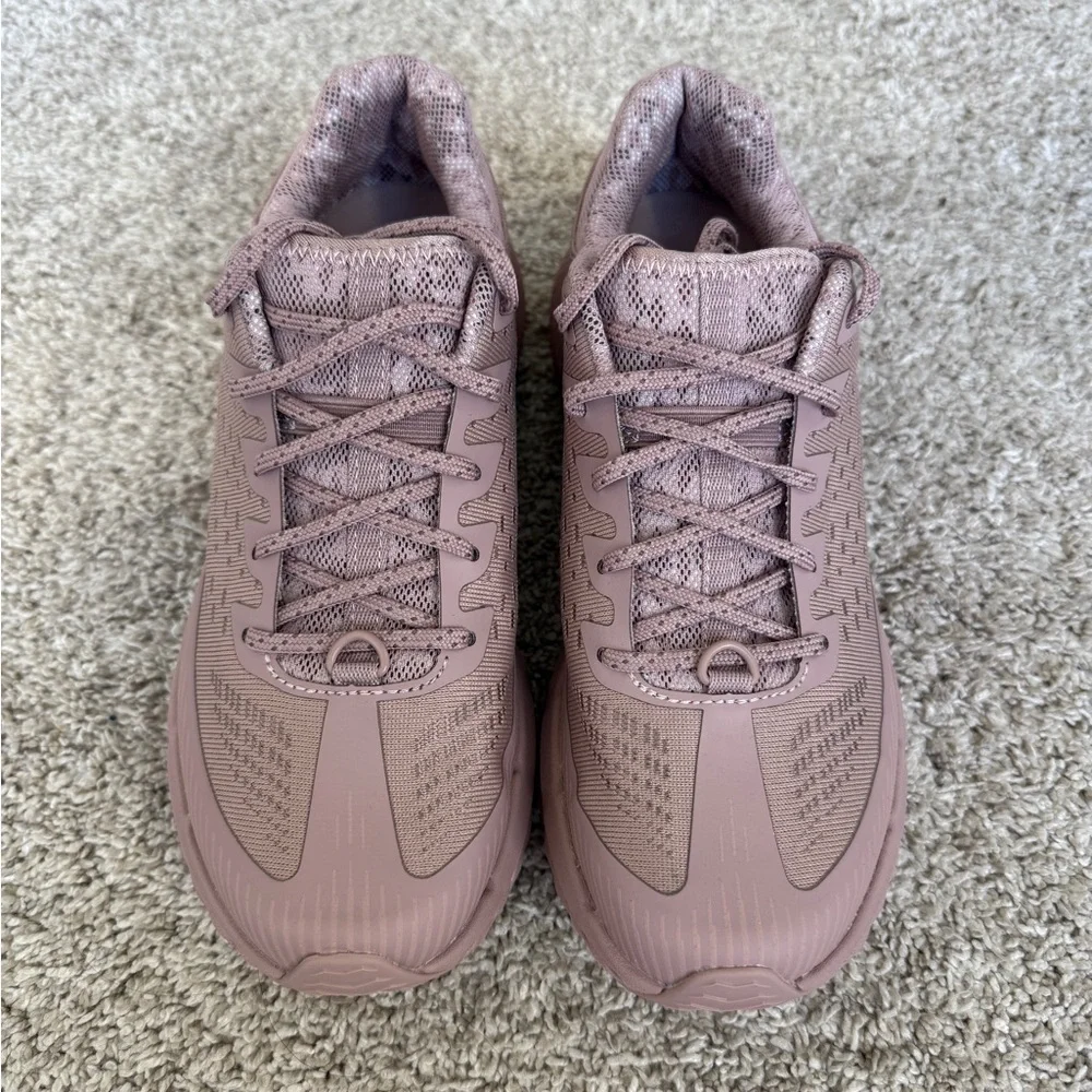 NWOB - Women’s Merrell Peak 5 Trail Running Shoe - Size 8 - Picture 2 of 4